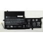 HP Batt 3C 56Whr 4.96Ah LI HP Batt 3C 56Whr 4.96Ah LI